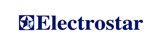 توكيل الكتروستار
